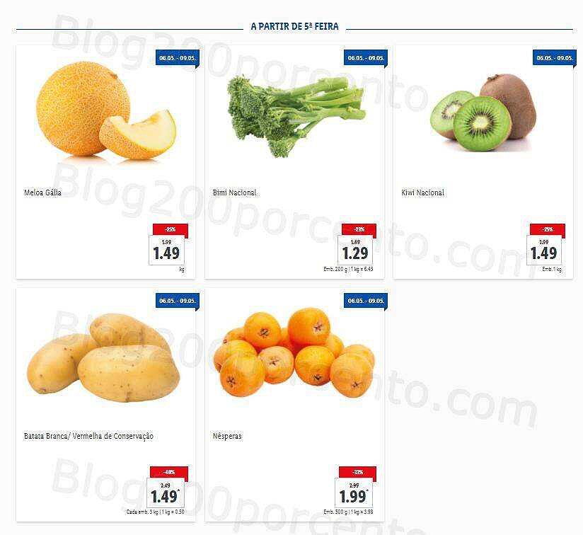 01 Promoções-Descontos-40458.jpg