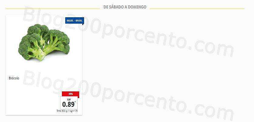 01 Promoções-Descontos-40459.jpg