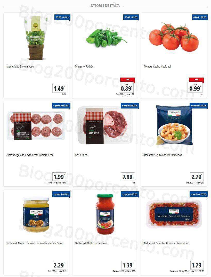 01 Promoções-Descontos-40460.jpg