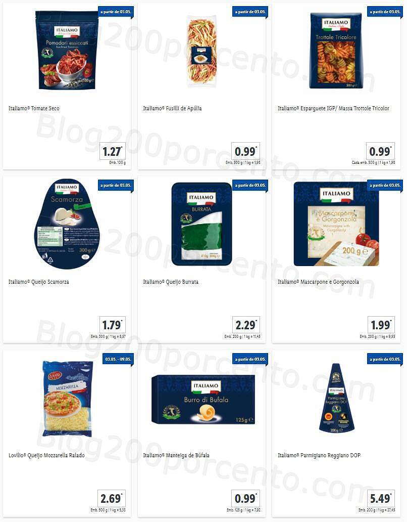 01 Promoções-Descontos-40461.jpg