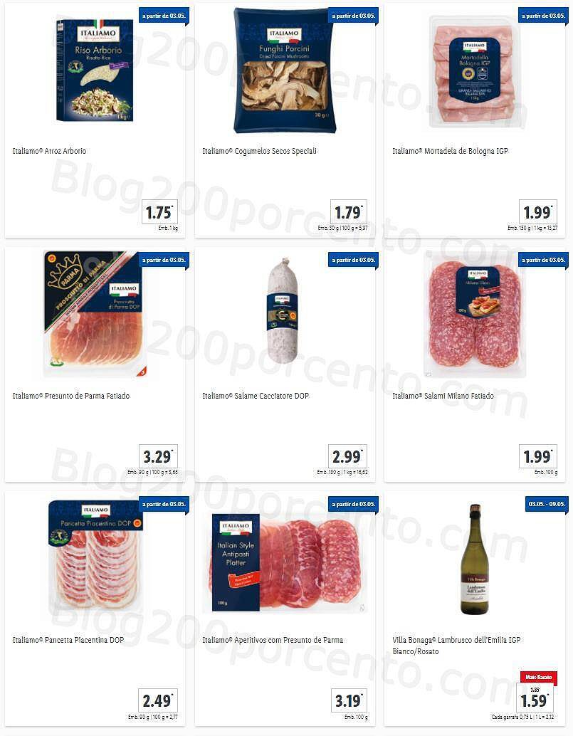 01 Promoções-Descontos-40462.jpg