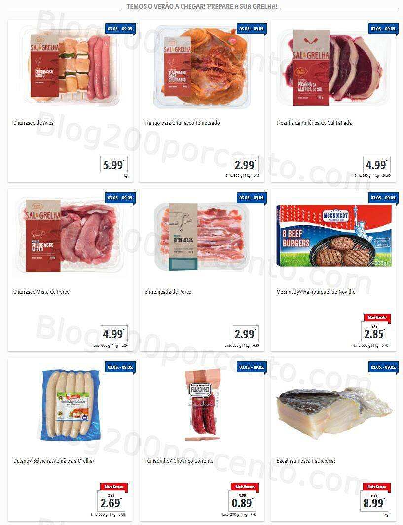 01 Promoções-Descontos-40465.jpg