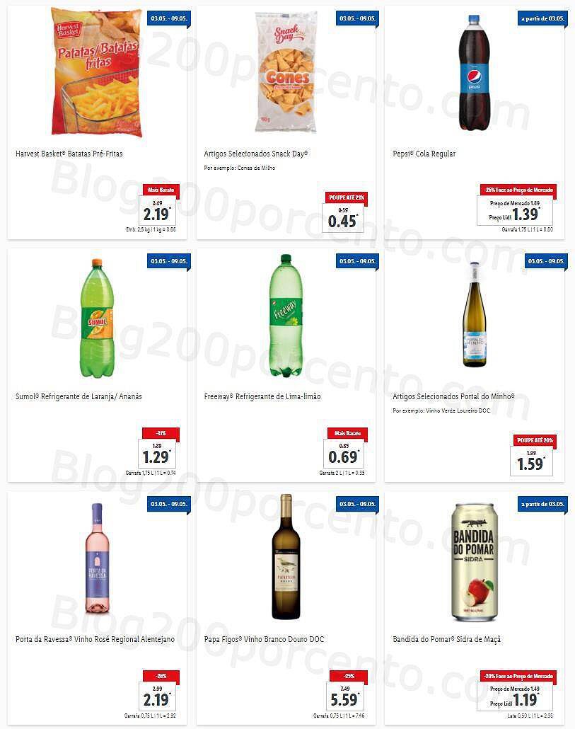 01 Promoções-Descontos-40467.jpg