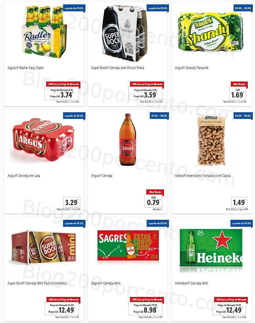 01 Promoções-Descontos-40468.jpg