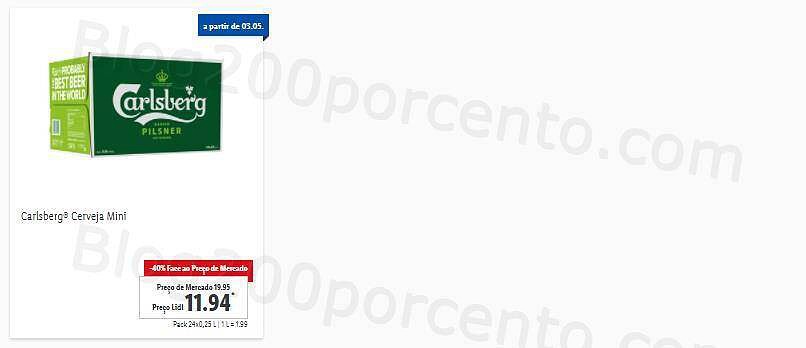 01 Promoções-Descontos-40469.jpg