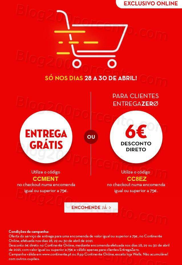 01 Promoções-Descontos-40473.jpg