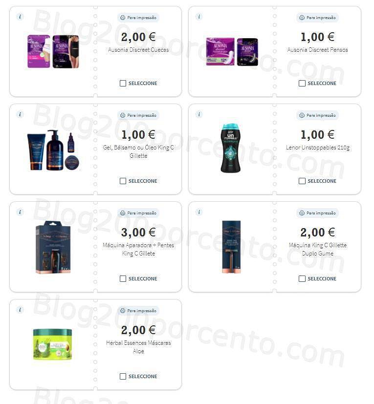 01 Promoções-Descontos-40474.jpg