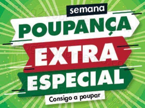 01 Promoções-Descontos-40476.jpg