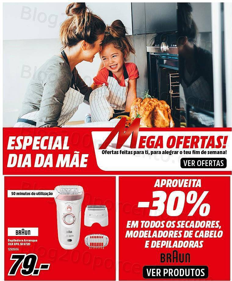 01 Promoções-Descontos-40481.jpg