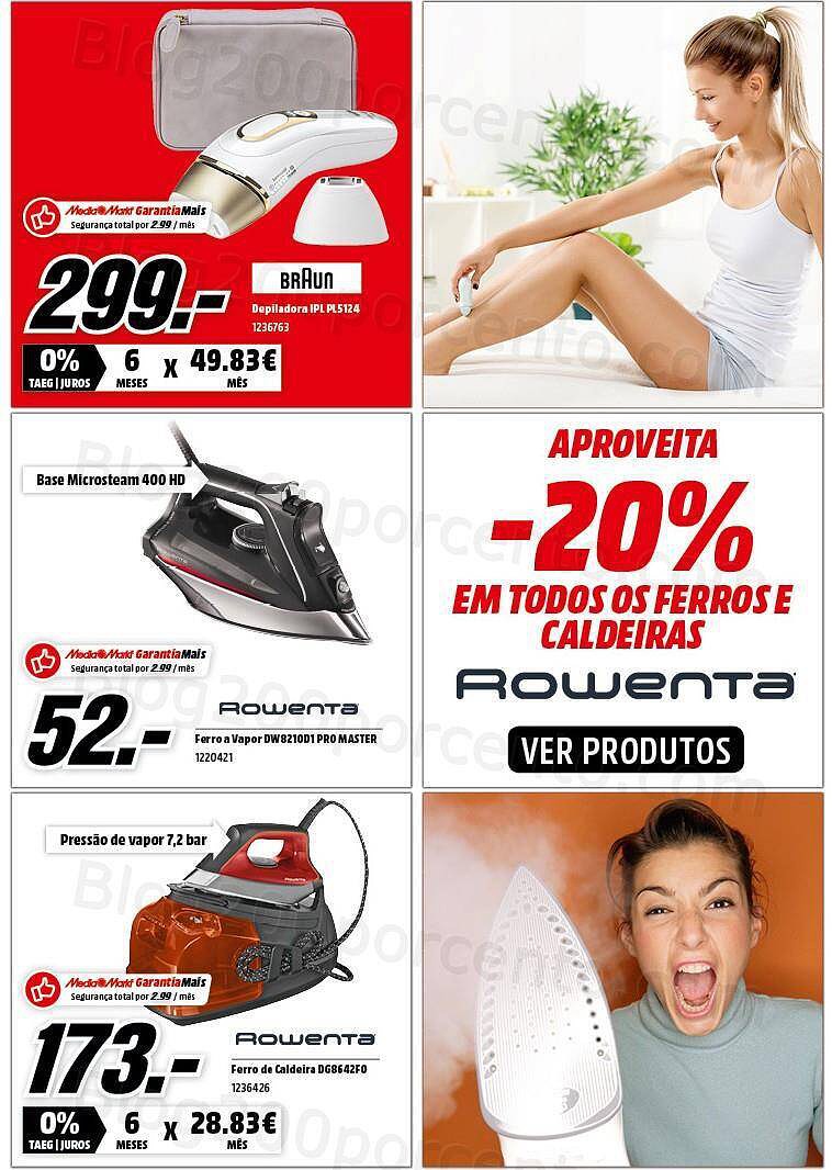 01 Promoções-Descontos-40482.jpg