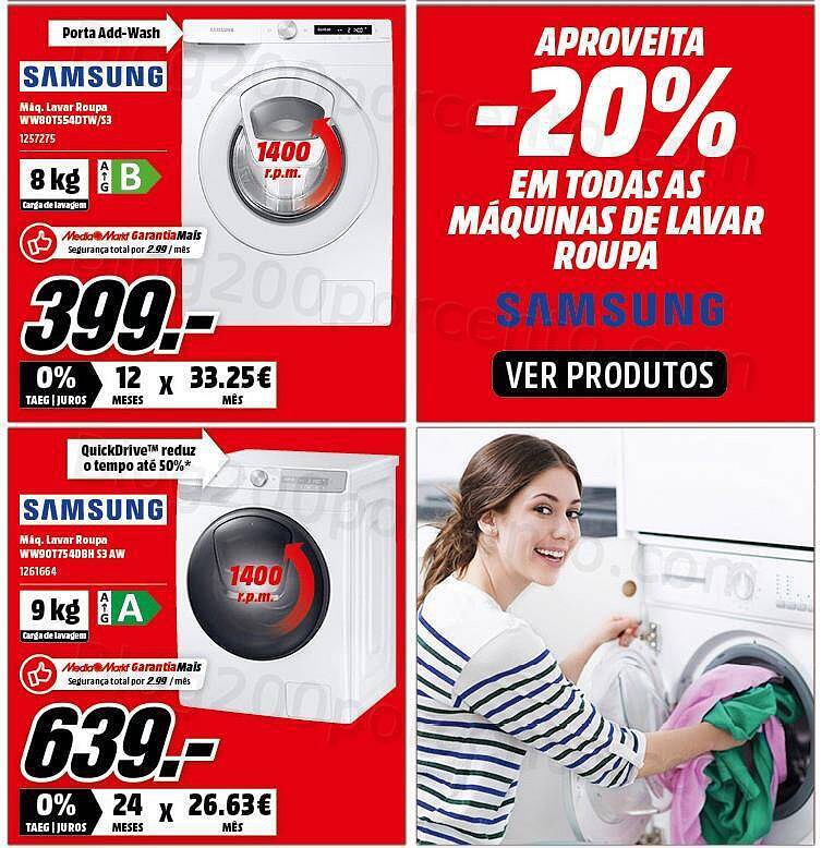 01 Promoções-Descontos-40483.jpg