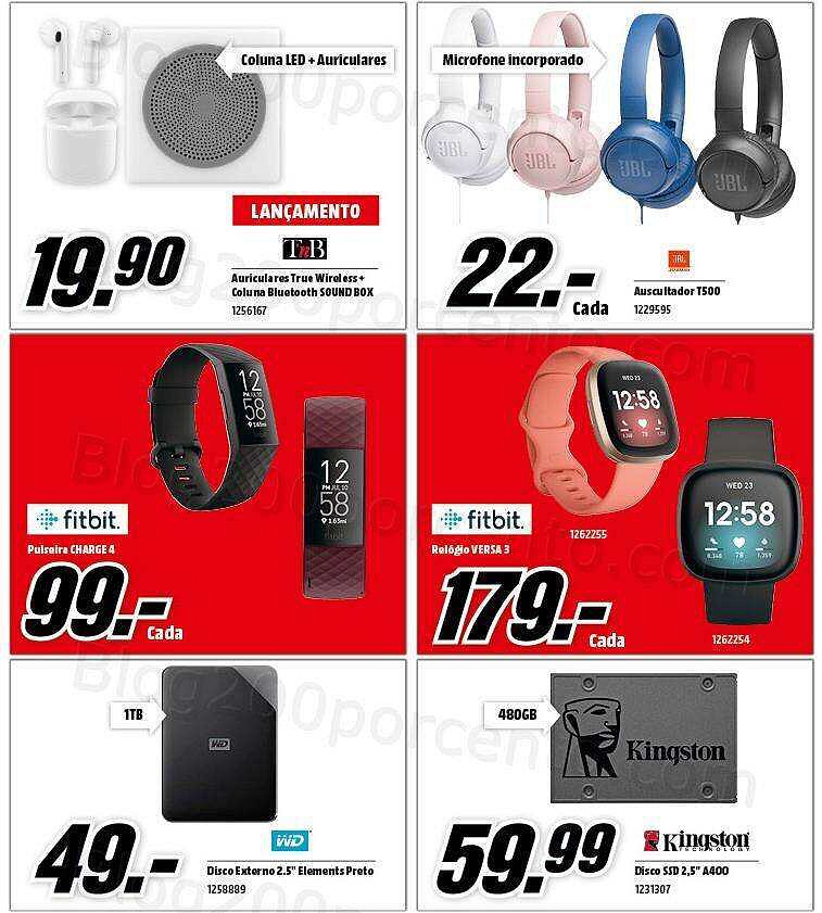 01 Promoções-Descontos-40485.jpg