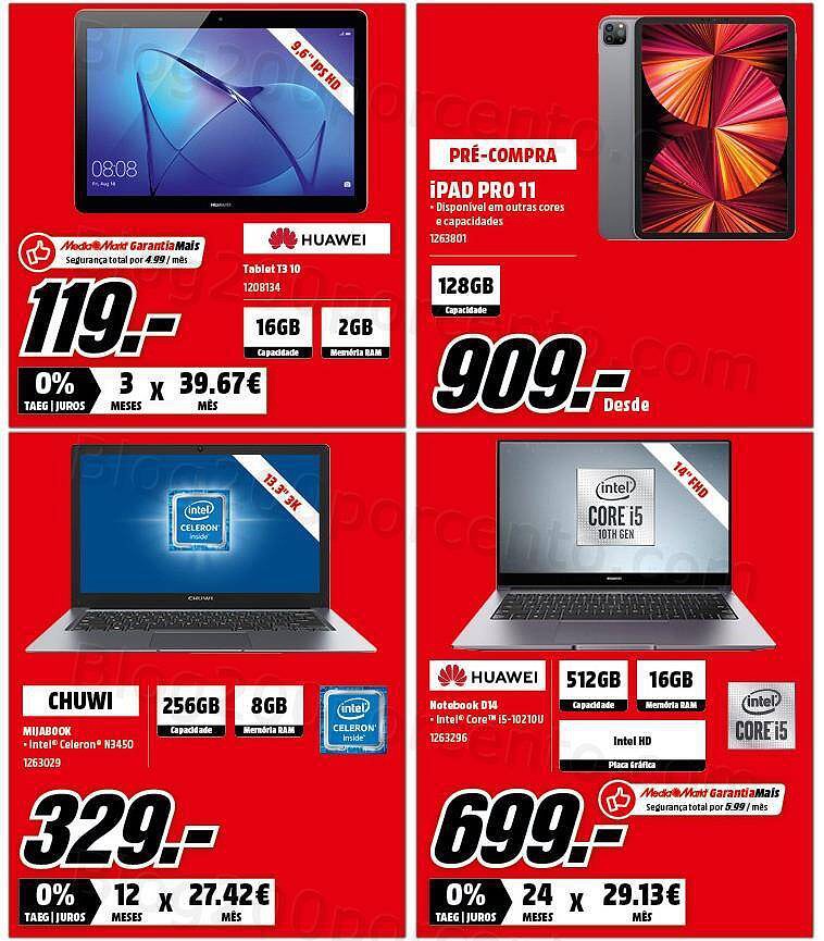 01 Promoções-Descontos-40486.jpg