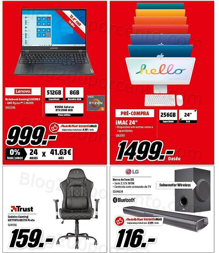 01 Promoções-Descontos-40487.jpg