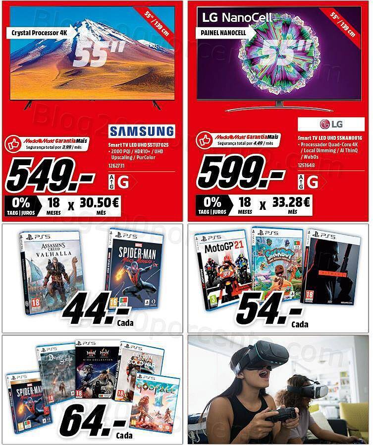 01 Promoções-Descontos-40488.jpg