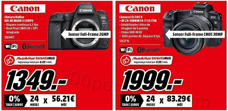 01 Promoções-Descontos-40489.jpg