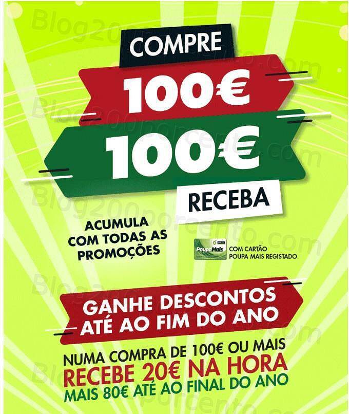 01 Promoções-Descontos-40492.jpg