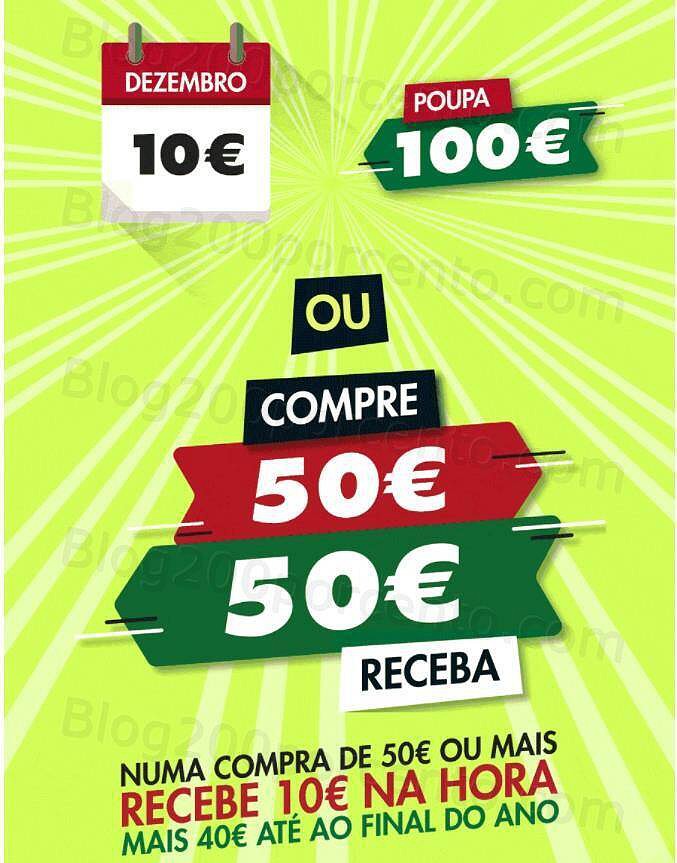01 Promoções-Descontos-40493.jpg