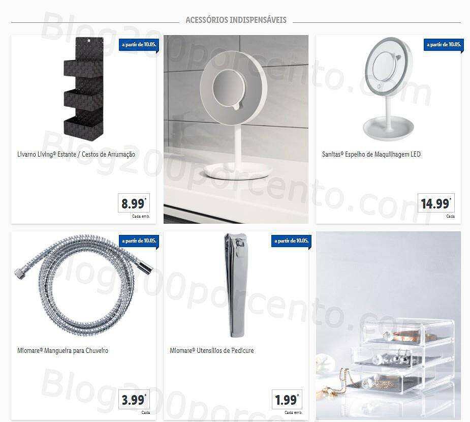 01 Promoções-Descontos-40498.jpg
