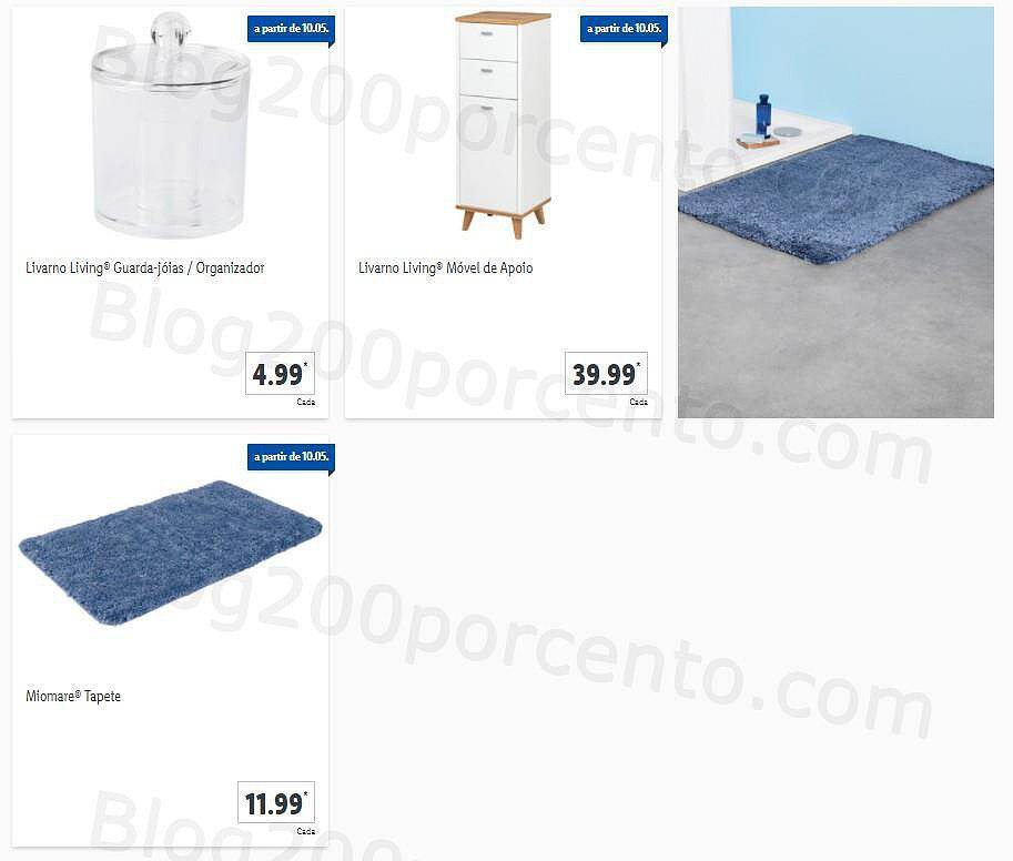 01 Promoções-Descontos-40499.jpg