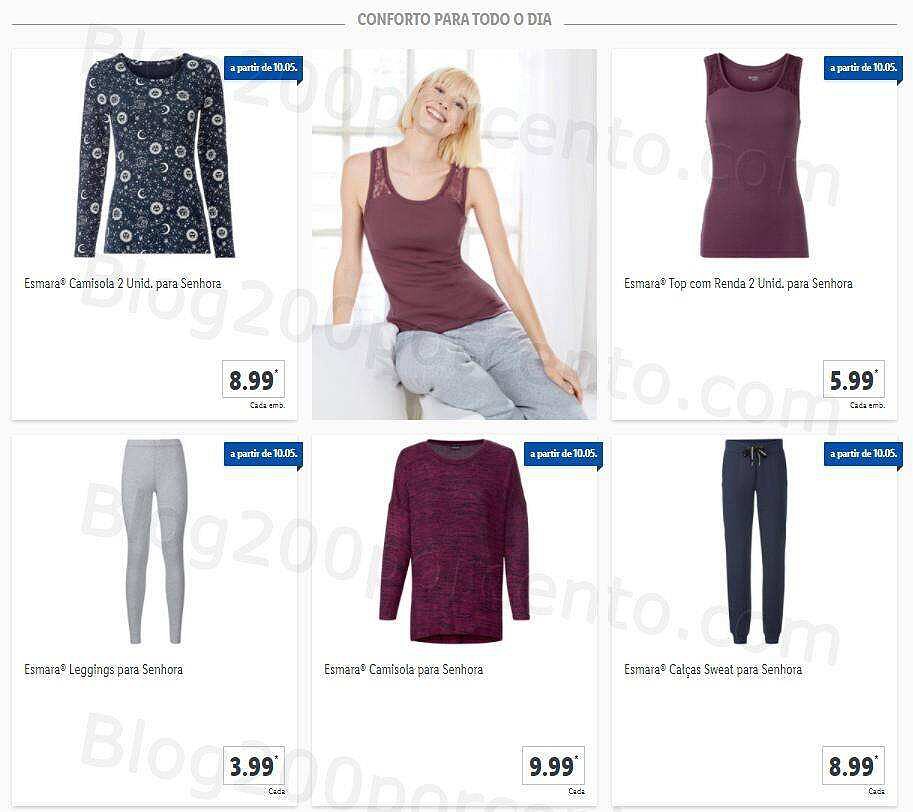 01 Promoções-Descontos-40500.jpg