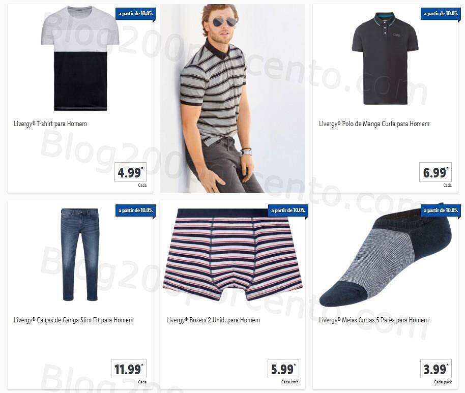 01 Promoções-Descontos-40501.jpg