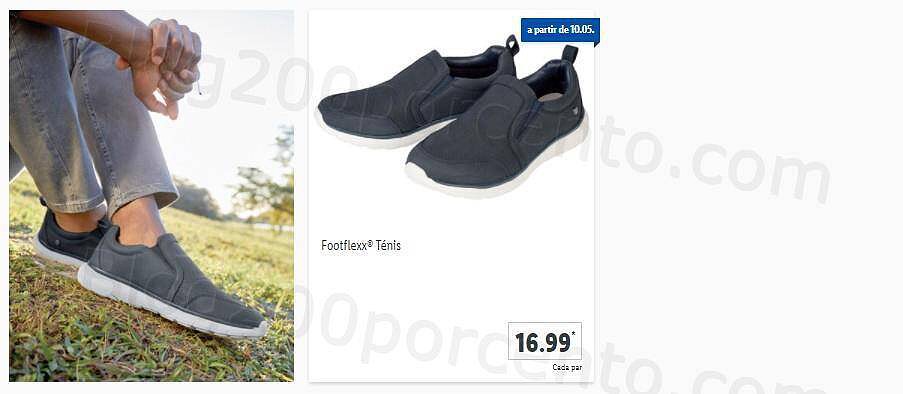 01 Promoções-Descontos-40502.jpg