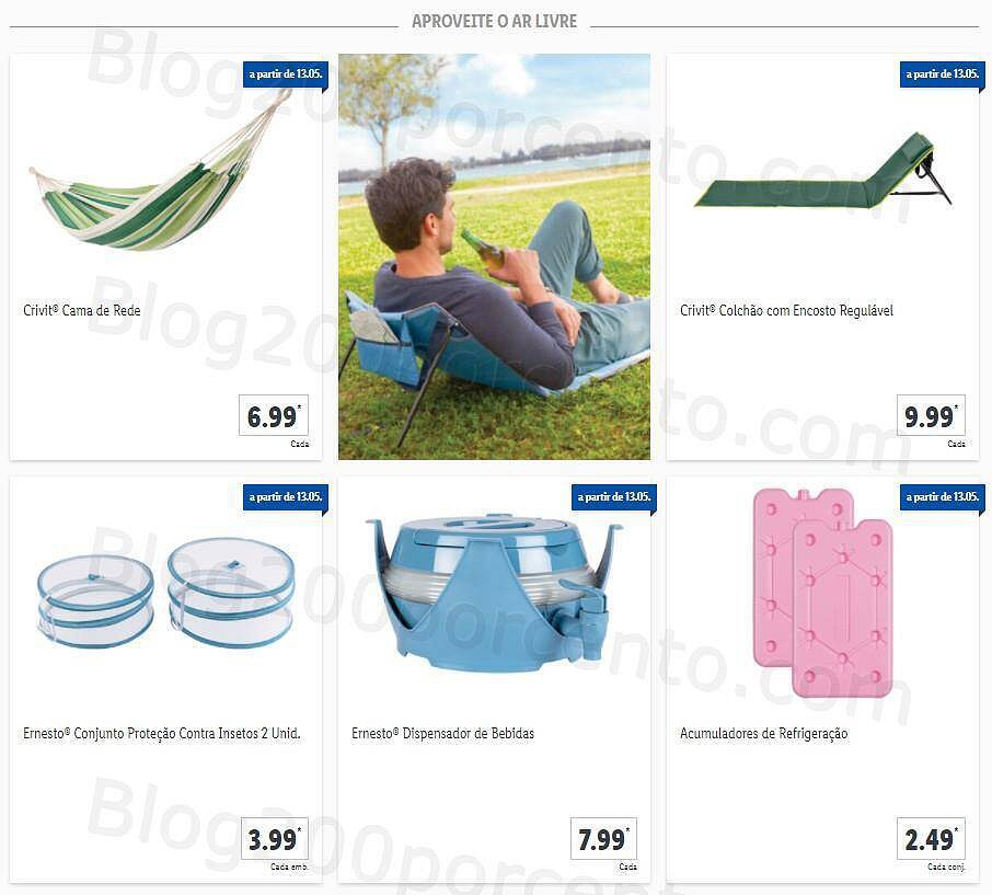 01 Promoções-Descontos-40503.jpg