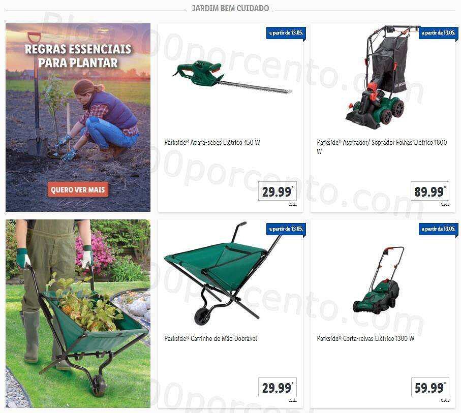 01 Promoções-Descontos-40506.jpg