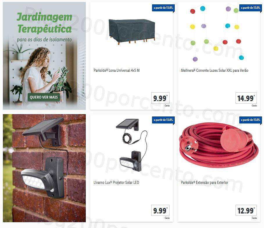 01 Promoções-Descontos-40507.jpg