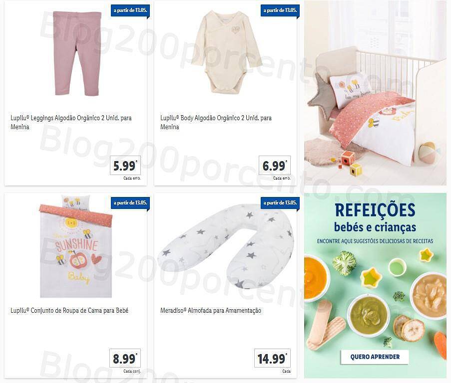01 Promoções-Descontos-40509.jpg