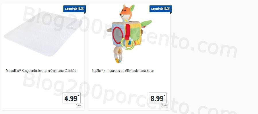 01 Promoções-Descontos-40510.jpg