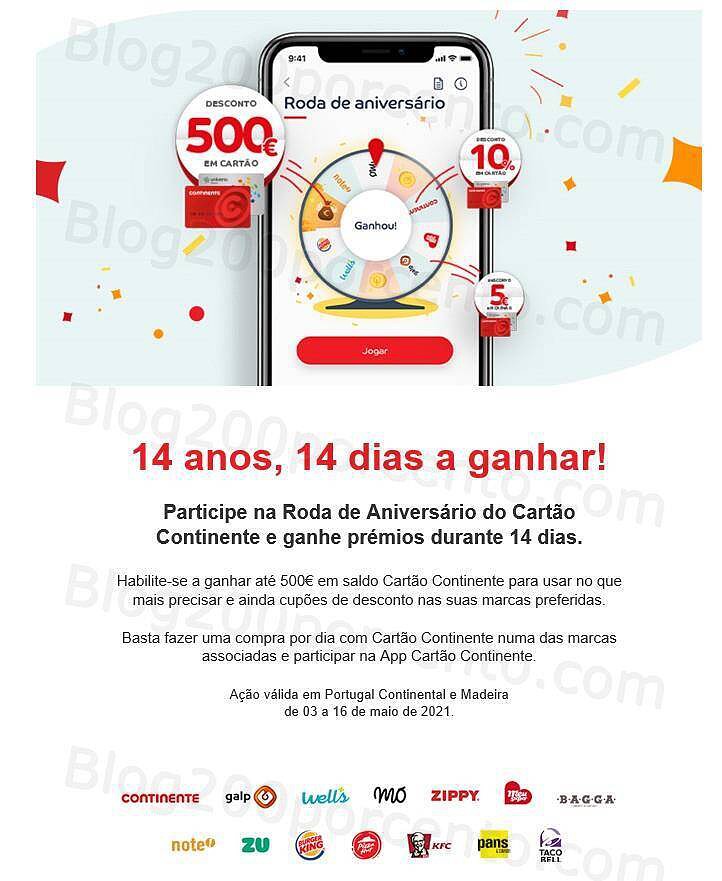 01 Promoções-Descontos-40512.jpg