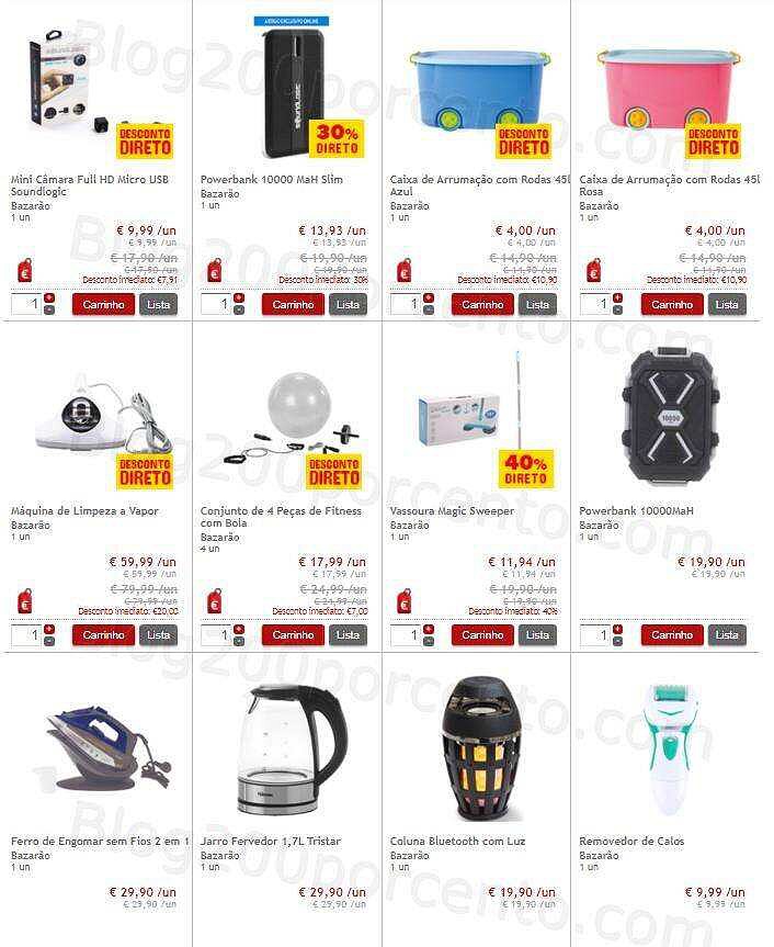 01 Promoções-Descontos-40514.jpg