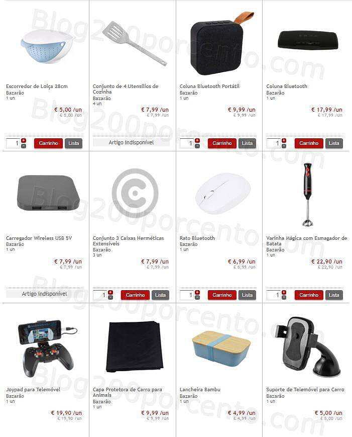 01 Promoções-Descontos-40515.jpg