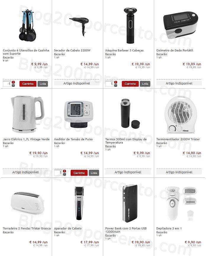 01 Promoções-Descontos-40516.jpg