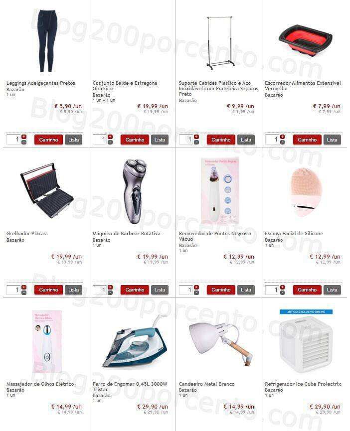 01 Promoções-Descontos-40518.jpg