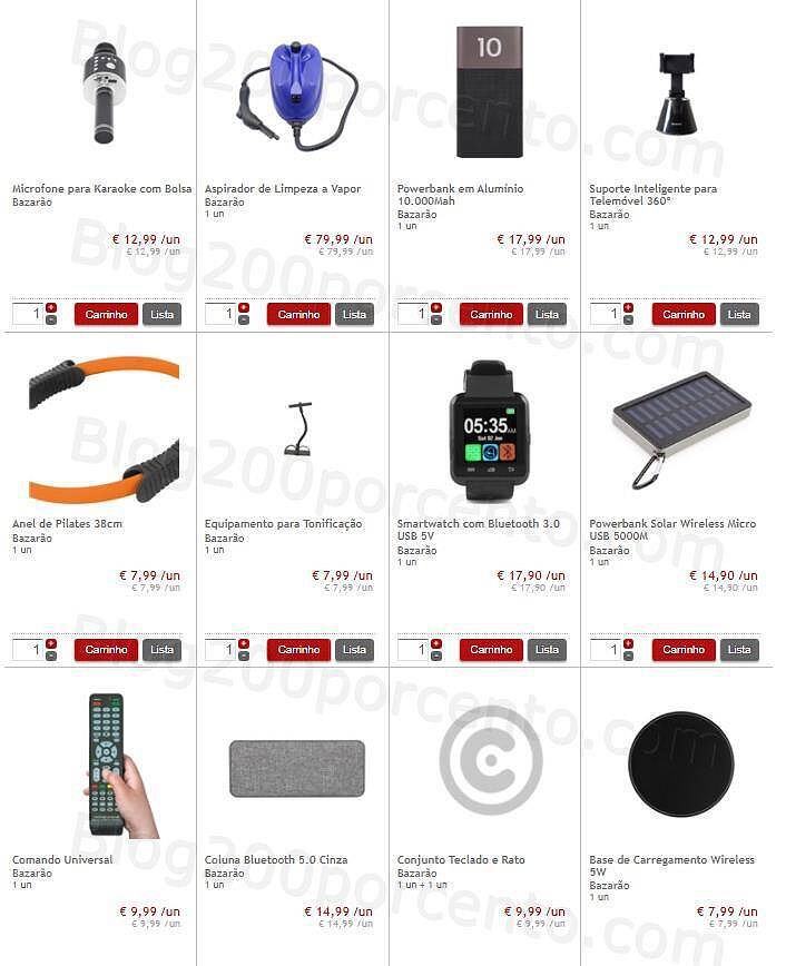 01 Promoções-Descontos-40520.jpg