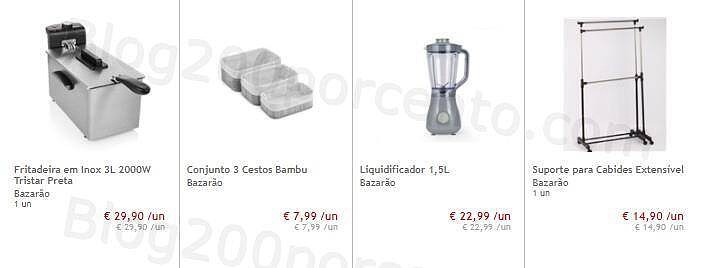 01 Promoções-Descontos-40521.jpg