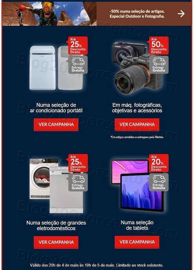 01 Promoções-Descontos-40529.jpg
