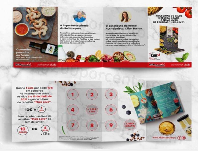 01 Promoções-Descontos-40531.jpg