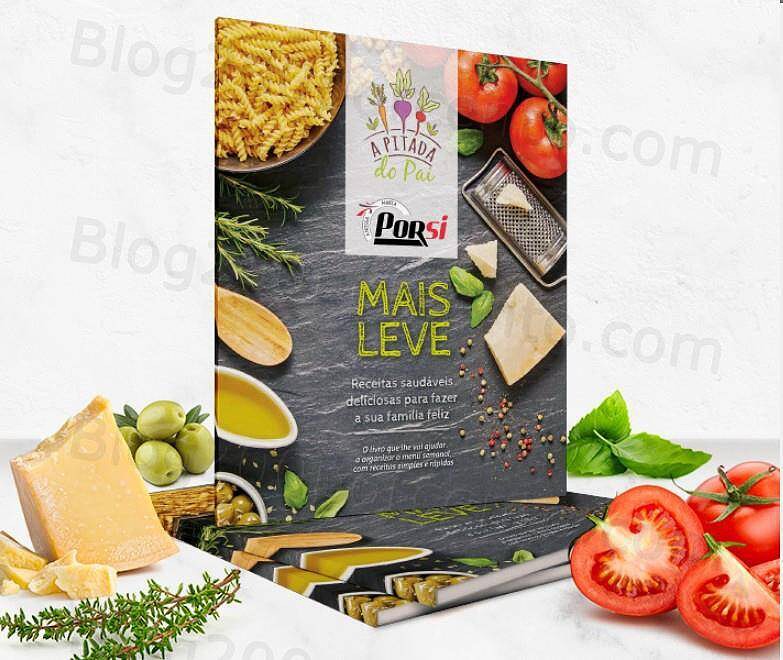 01 Promoções-Descontos-40532.jpg