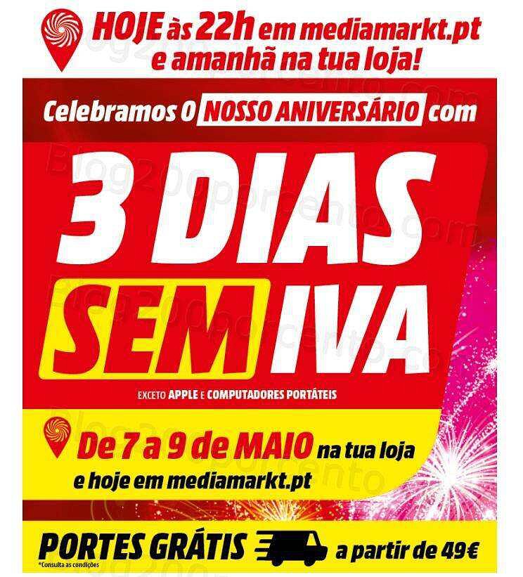 01 Promoções-Descontos-40536.jpg