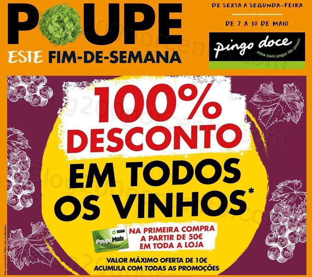 01 Promoções-Descontos-40537.jpg