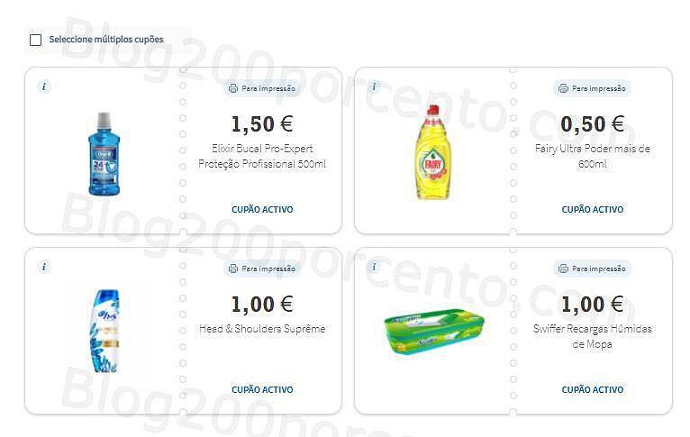 01 Promoções-Descontos-40546.jpg