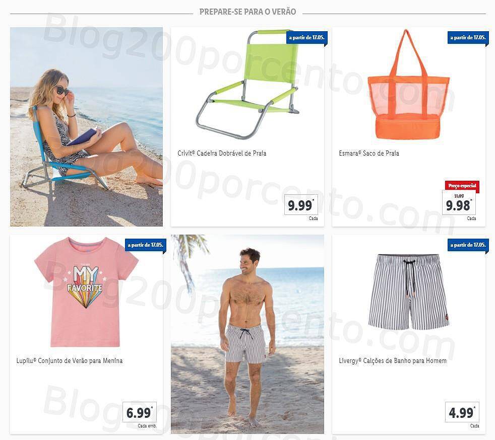 01 Promoções-Descontos-40550.jpg