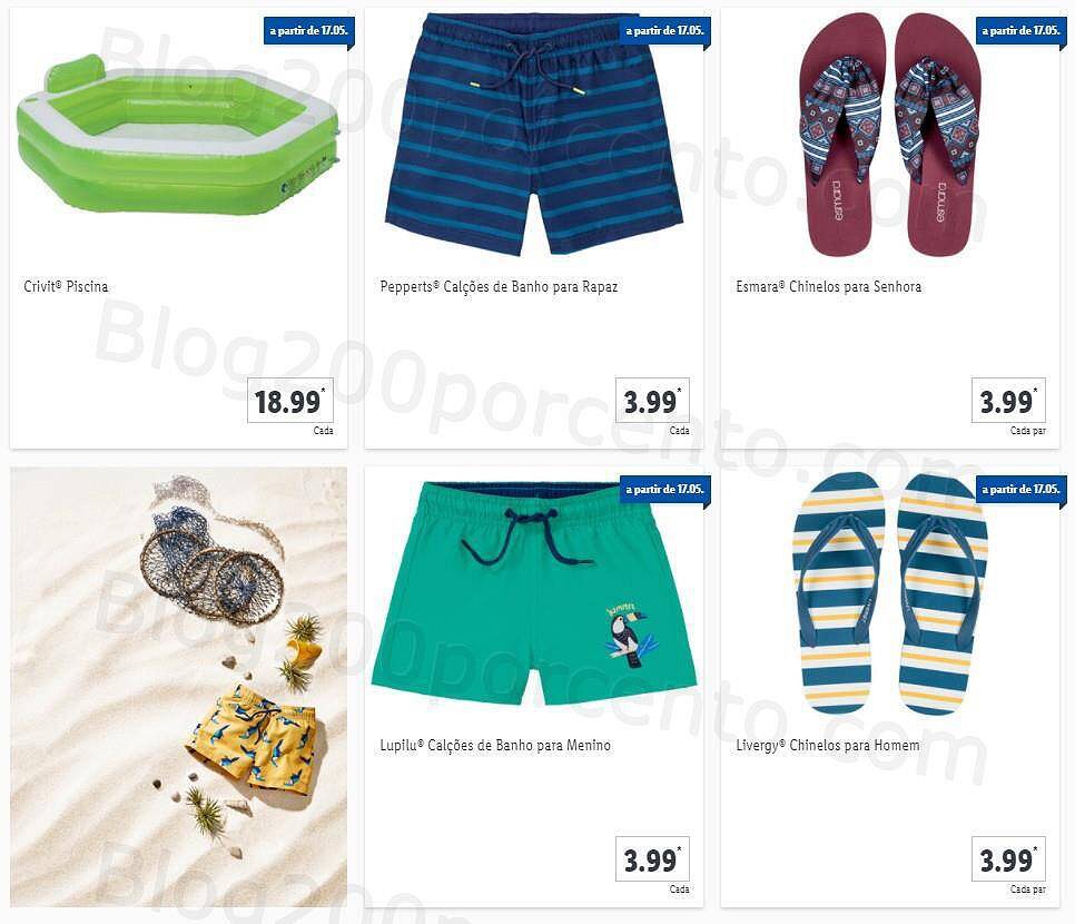 01 Promoções-Descontos-40551.jpg