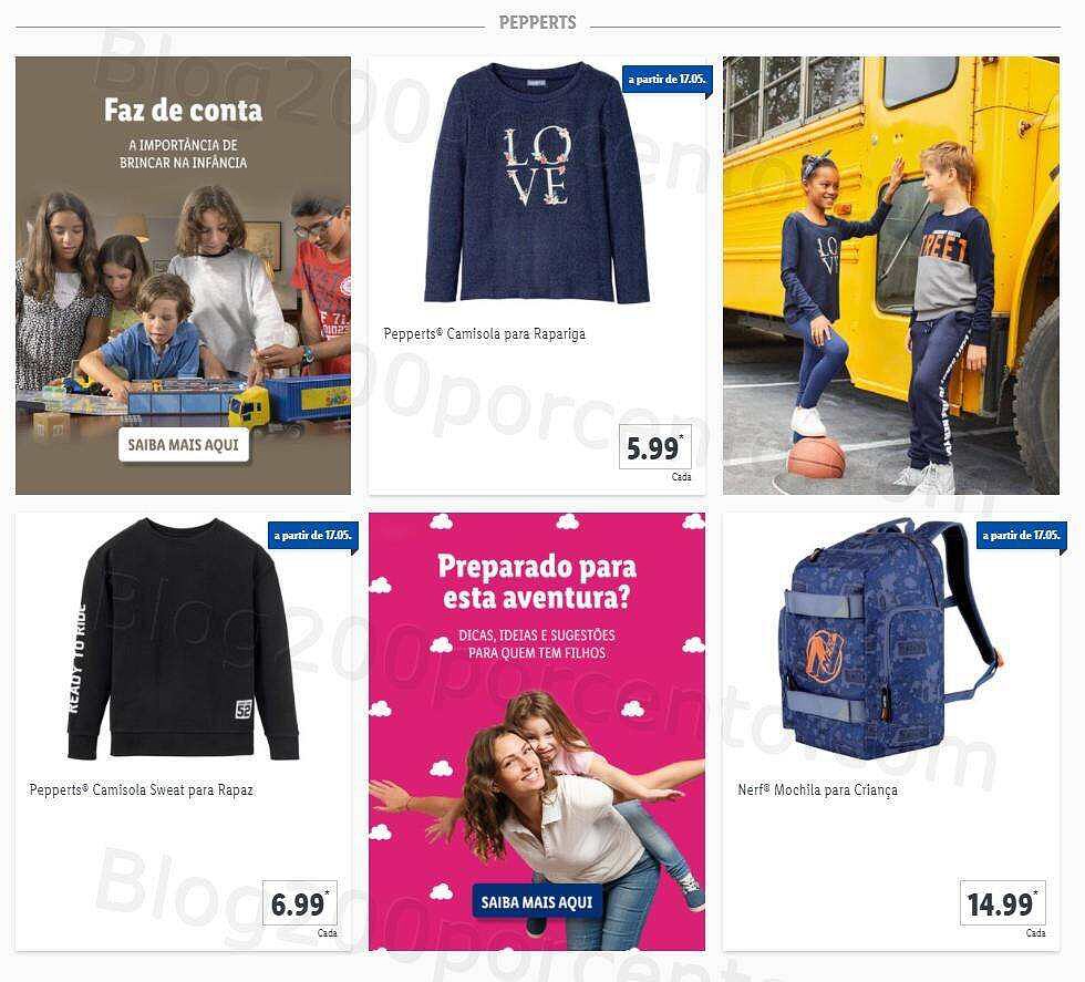 01 Promoções-Descontos-40552.jpg