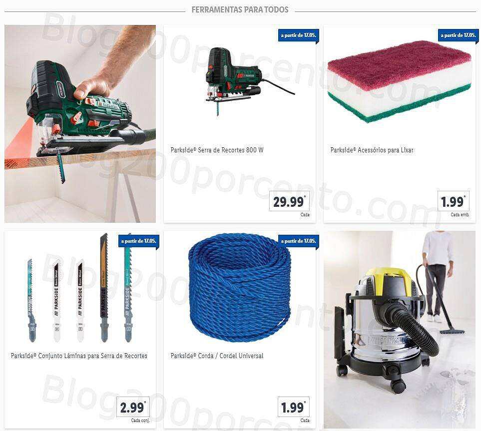 01 Promoções-Descontos-40553.jpg