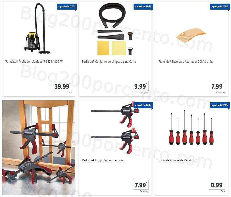 01 Promoções-Descontos-40554.jpg